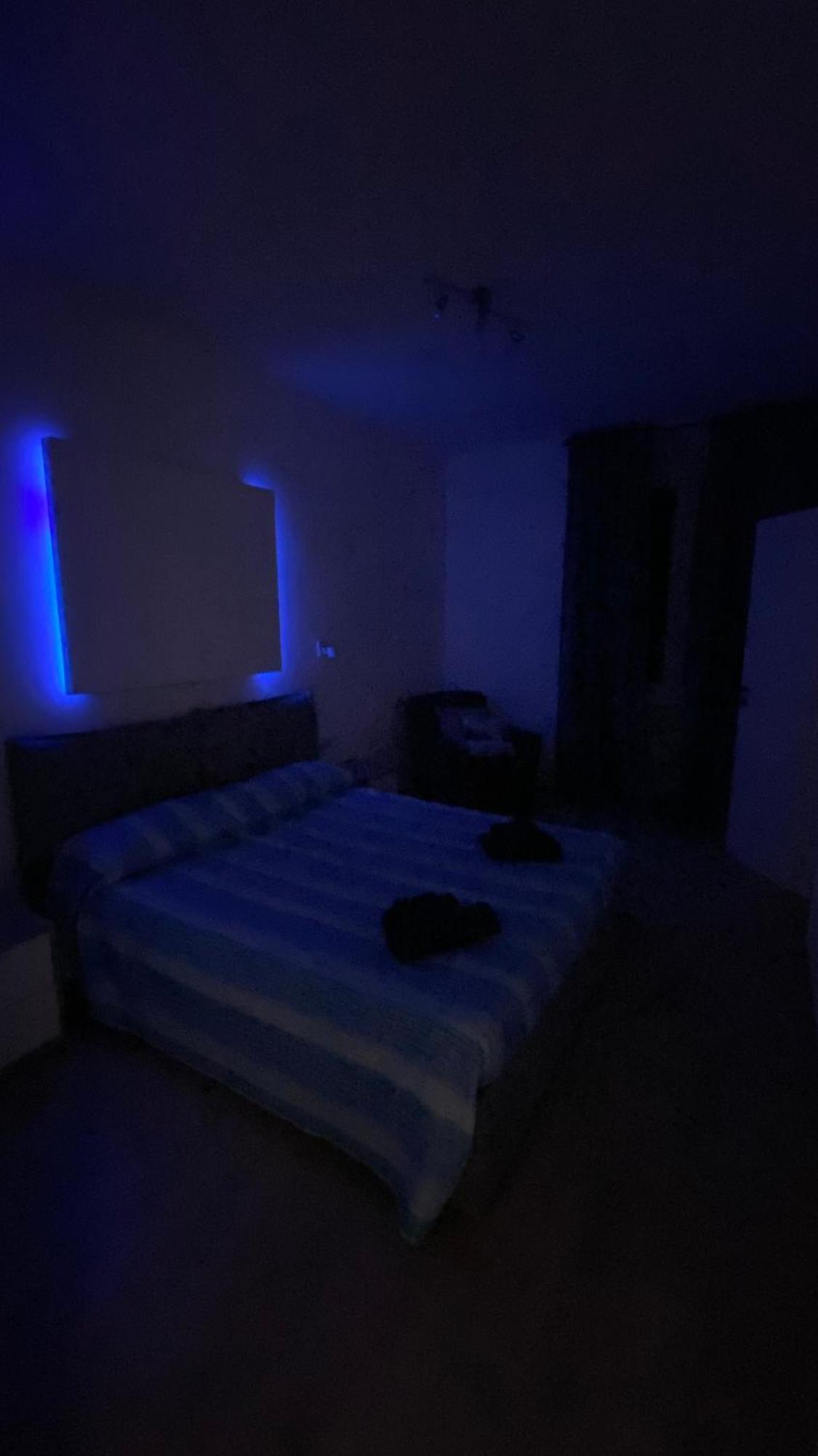 Domus Art Suites Merulana Řím Exteriér fotografie